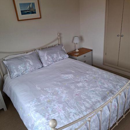 Blakeney Norfolk Bramble Lodge ***Self Catering*** Luaran gambar