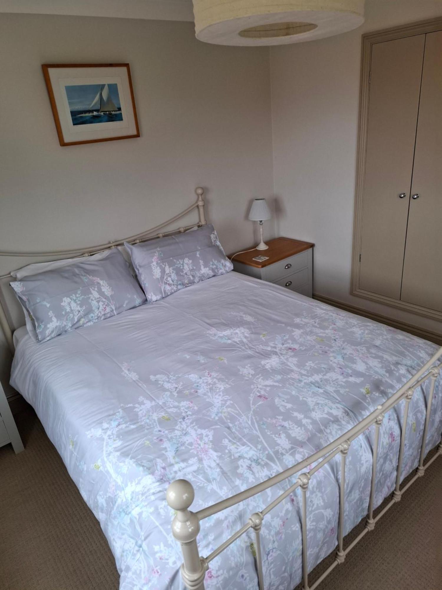 Blakeney Norfolk Bramble Lodge ***Self Catering*** Luaran gambar